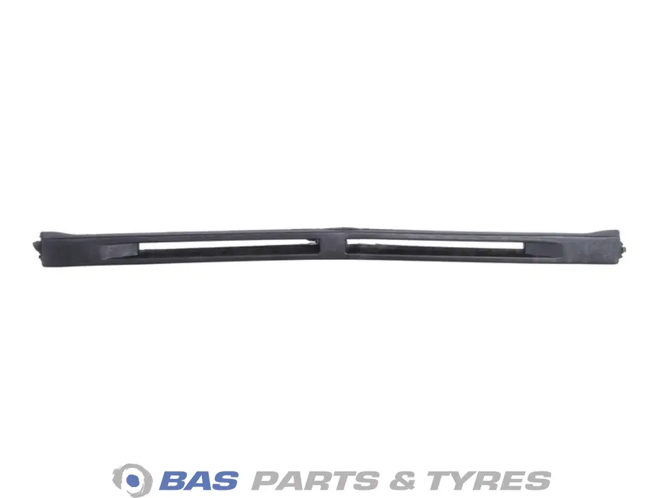 Capac bara Uni-Truck 81416100164
