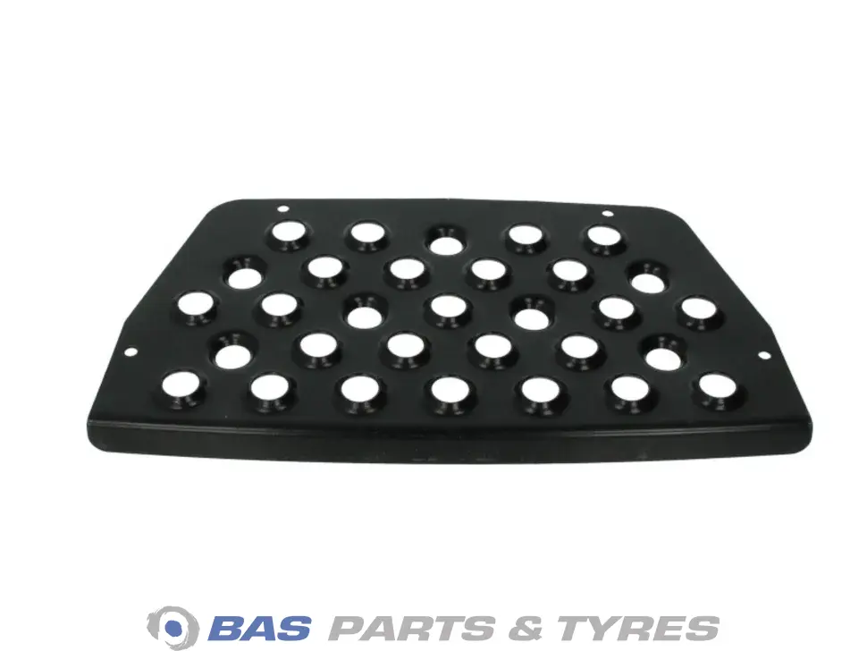 Einsteig Uni-Truck 81615105152