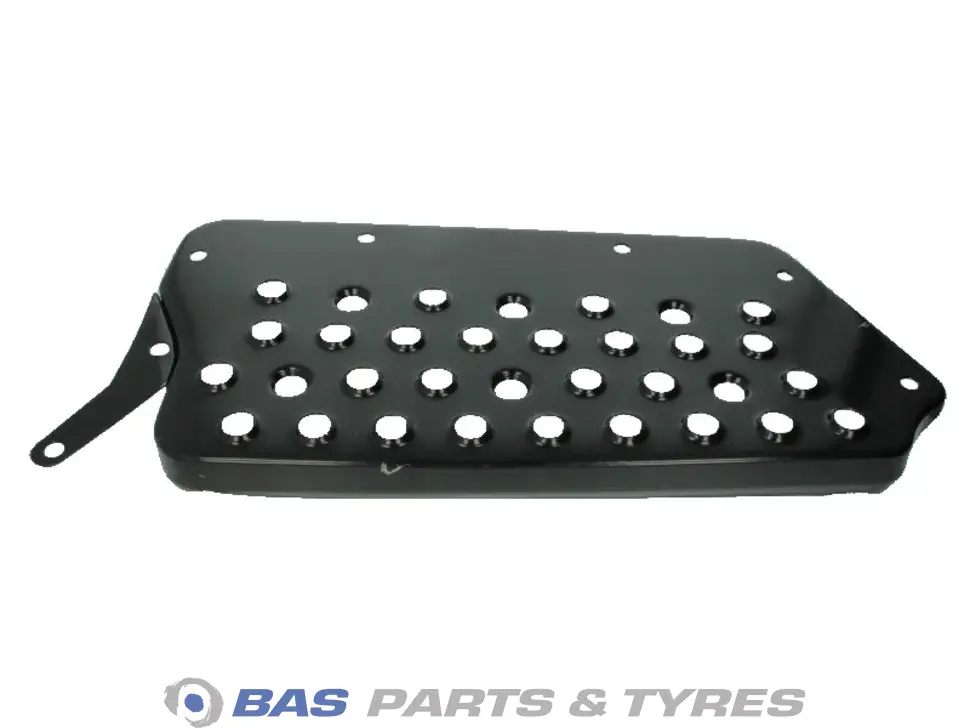 Einsteig Uni-Truck 81615105196
