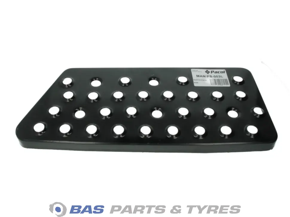 Einsteig Uni-Truck 81615100263