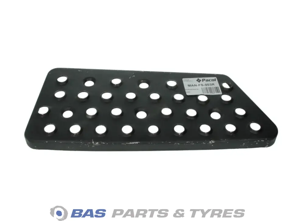 Einsteig Uni-Truck 81615100262