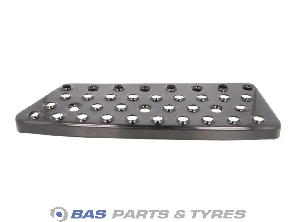 Einsteig Uni-Truck 81615100267