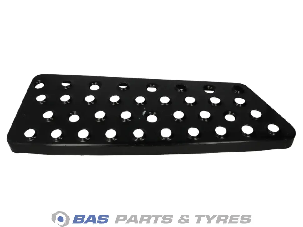 Einsteig Uni-Truck 81615100268