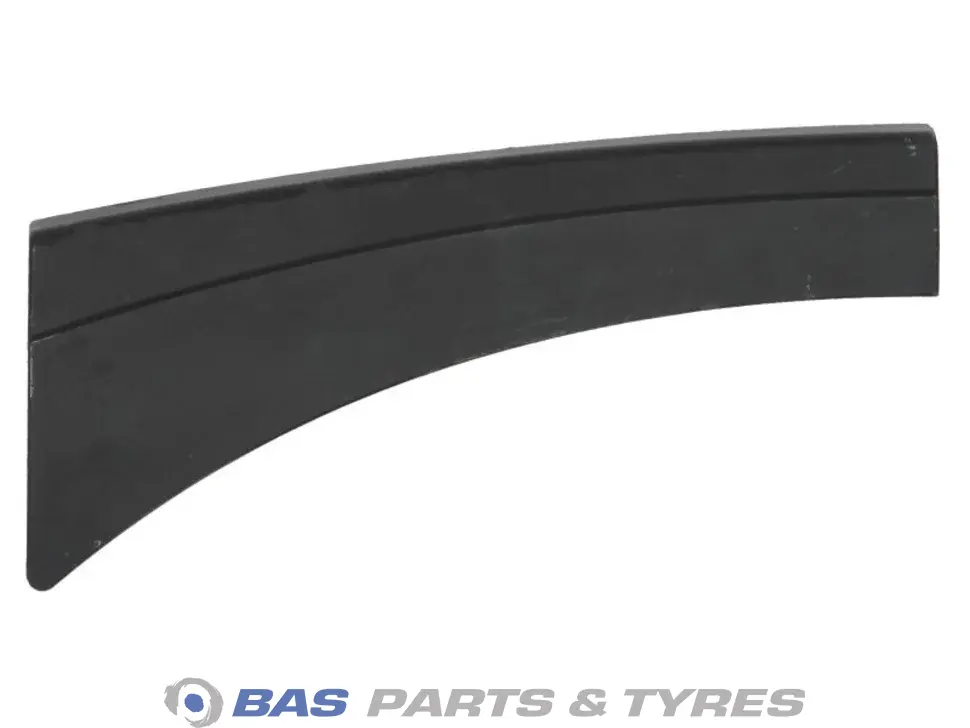Mudguard Uni-Truck 81615105164