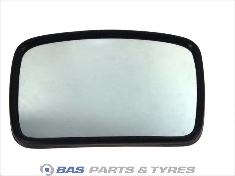 Espejo Lateral Extra Uni-Truck 81637306224