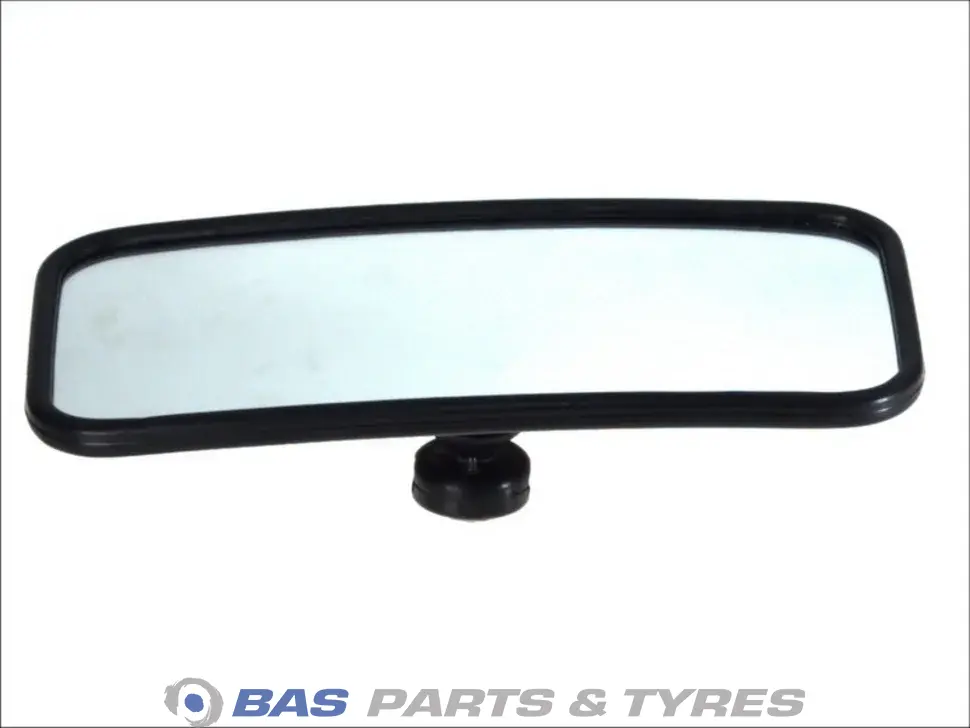 Extra Side Mirror Uni-Truck 81637306108