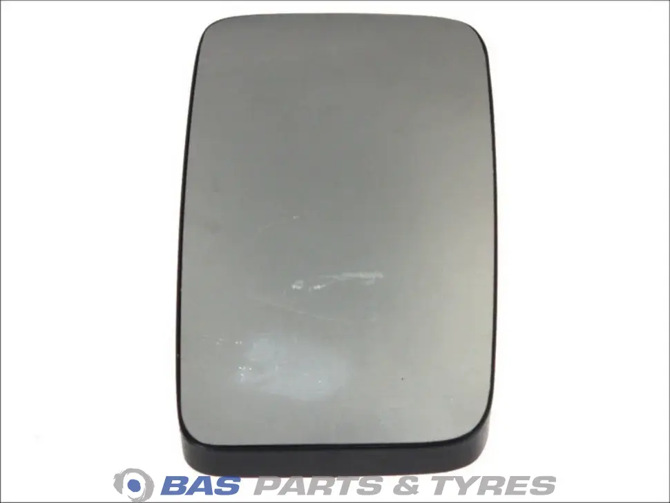 Spiegelglas Uni-Truck 81637336049