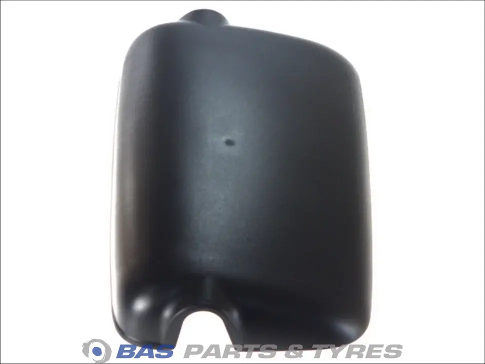 Mirror cover Uni-Truck 81637320060