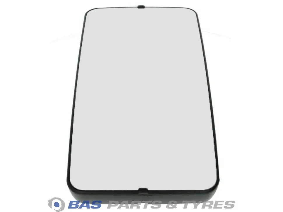 Spiegelglas Uni-Truck 81637330095