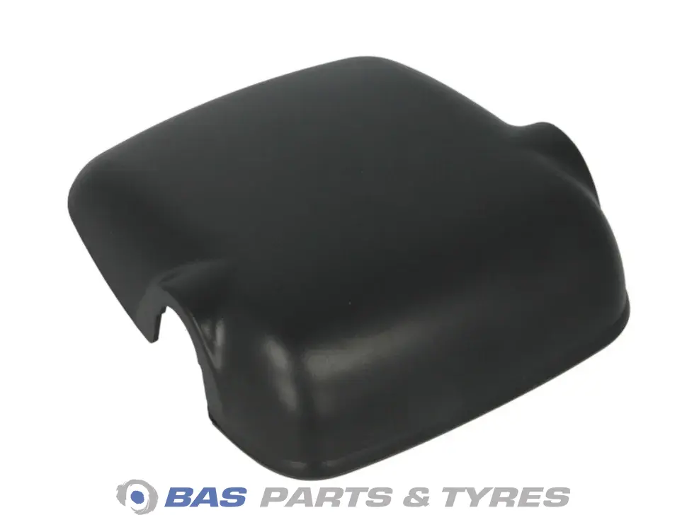 Mirror cover Uni-Truck 81637320061