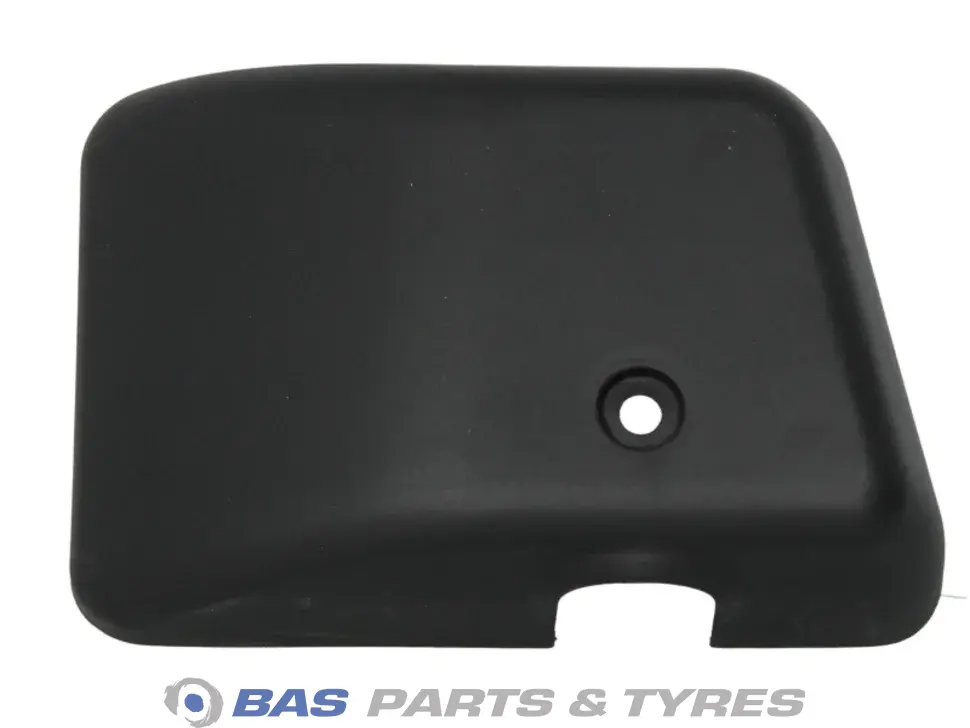 Mirror cover Uni-Truck 85637100010
