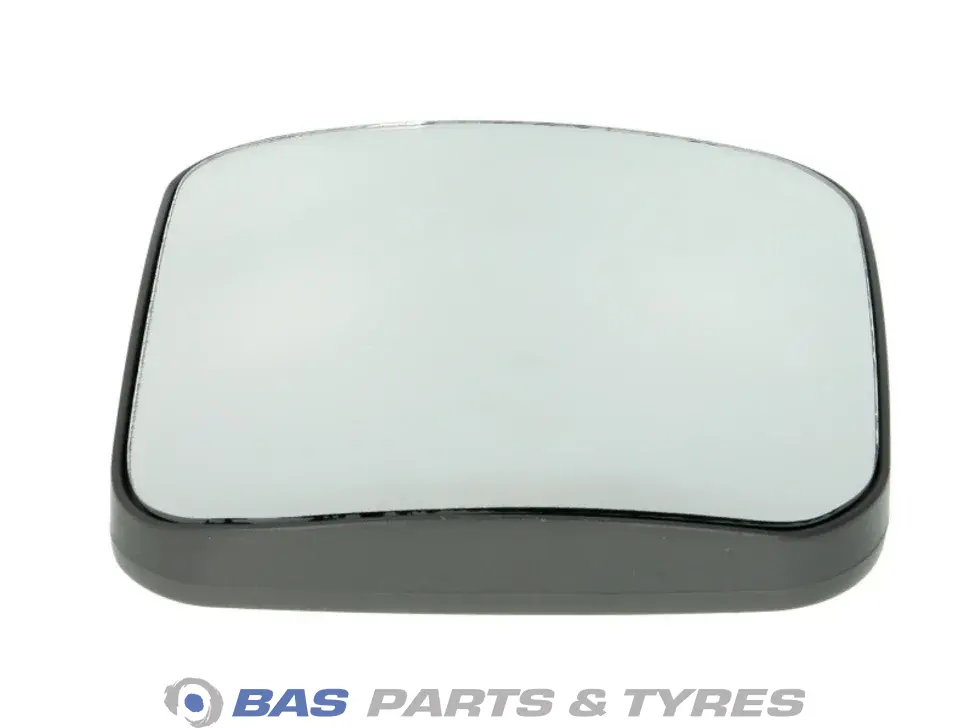 Spiegelglas Uni-Truck 81637336057
