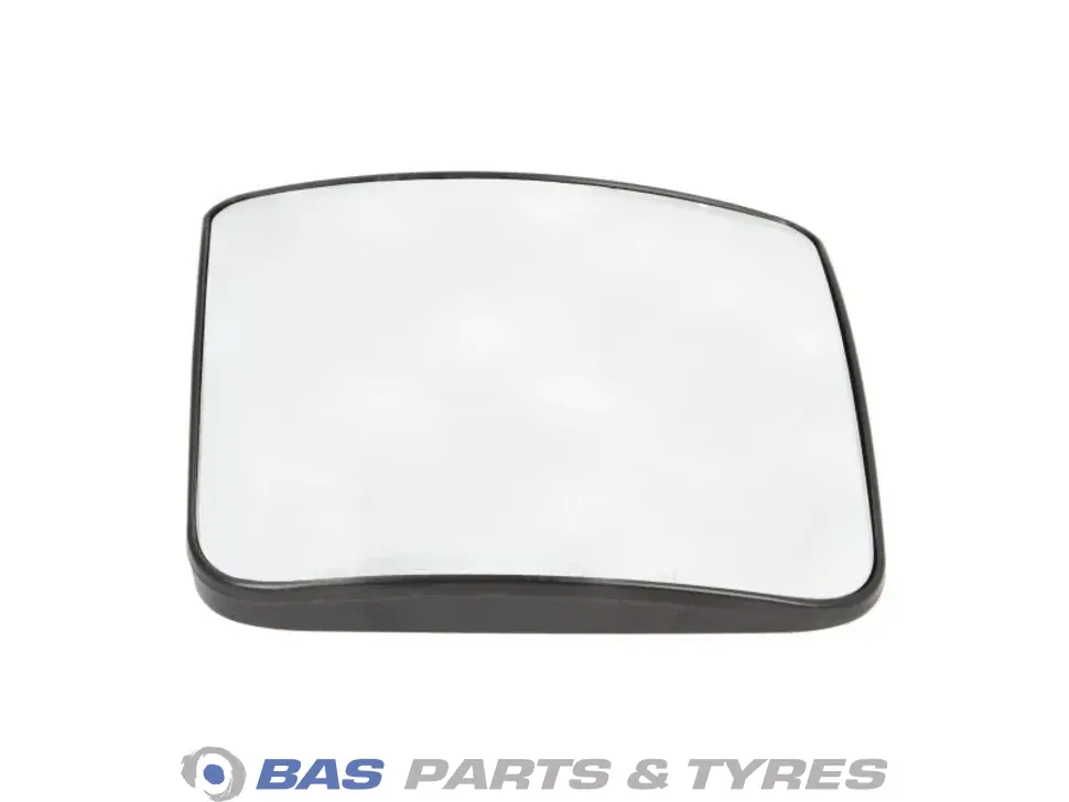 Spiegelglas Uni-Truck 81637336072