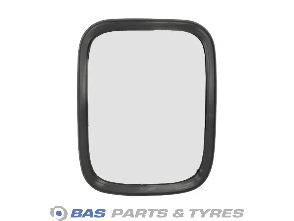 Spiegelglas Uni-Truck 892893