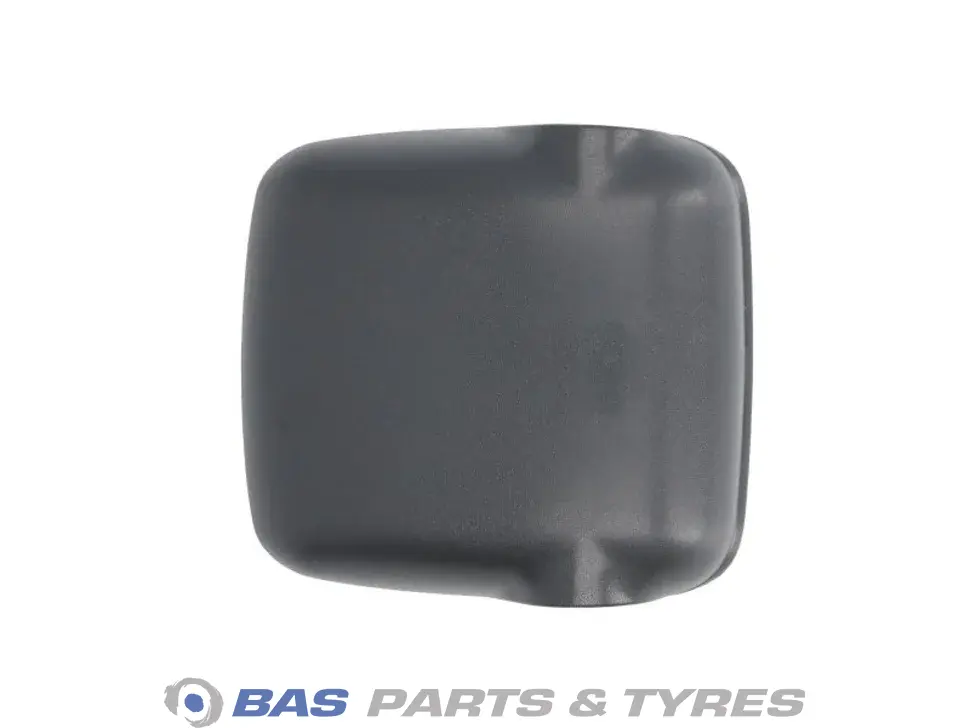 Mirror cover Uni-Truck 81637320061