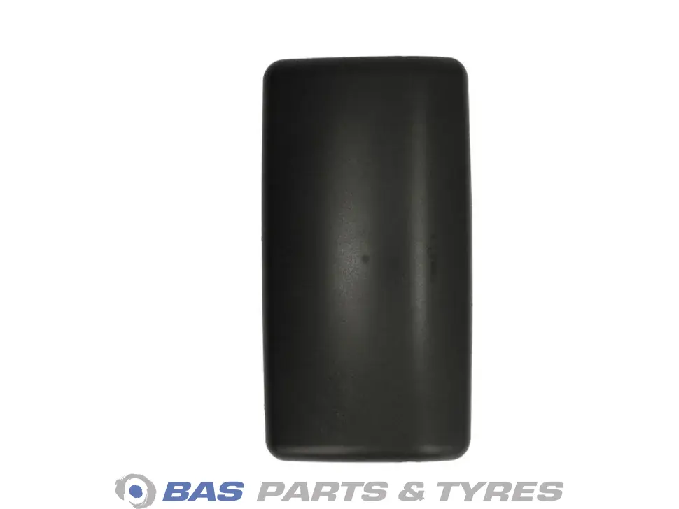 Mirror cover Uni-Truck 81637320044