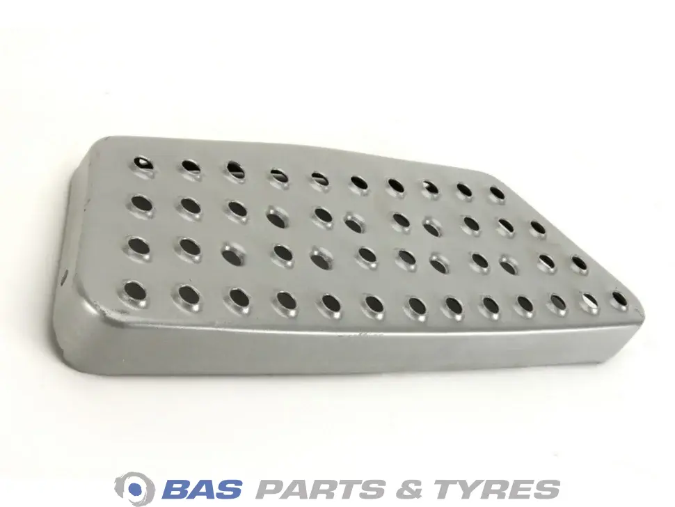 Einsteig Uni-Truck 81615100273