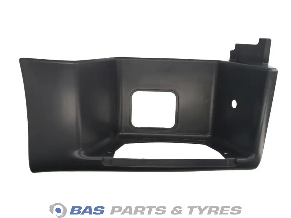 Einsteig Uni-Truck 81615100374