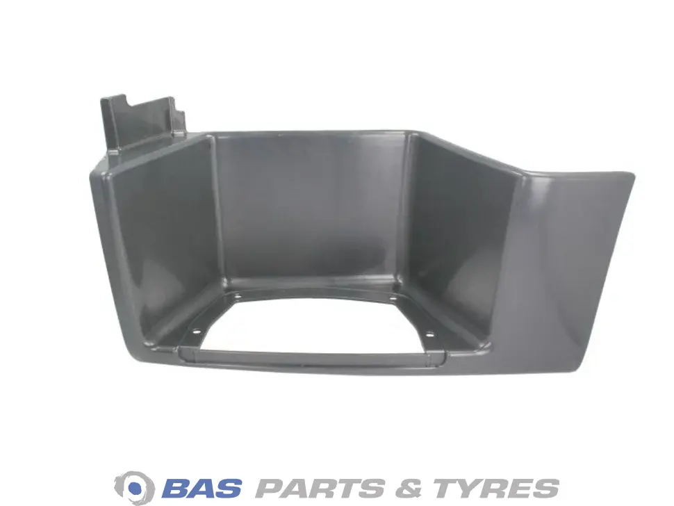 Einsteig Uni-Truck 81615100751