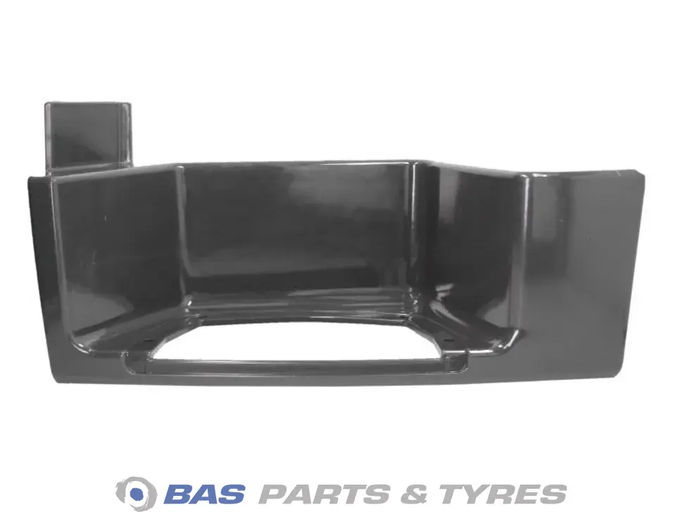 Einsteig Uni-Truck 81615100351