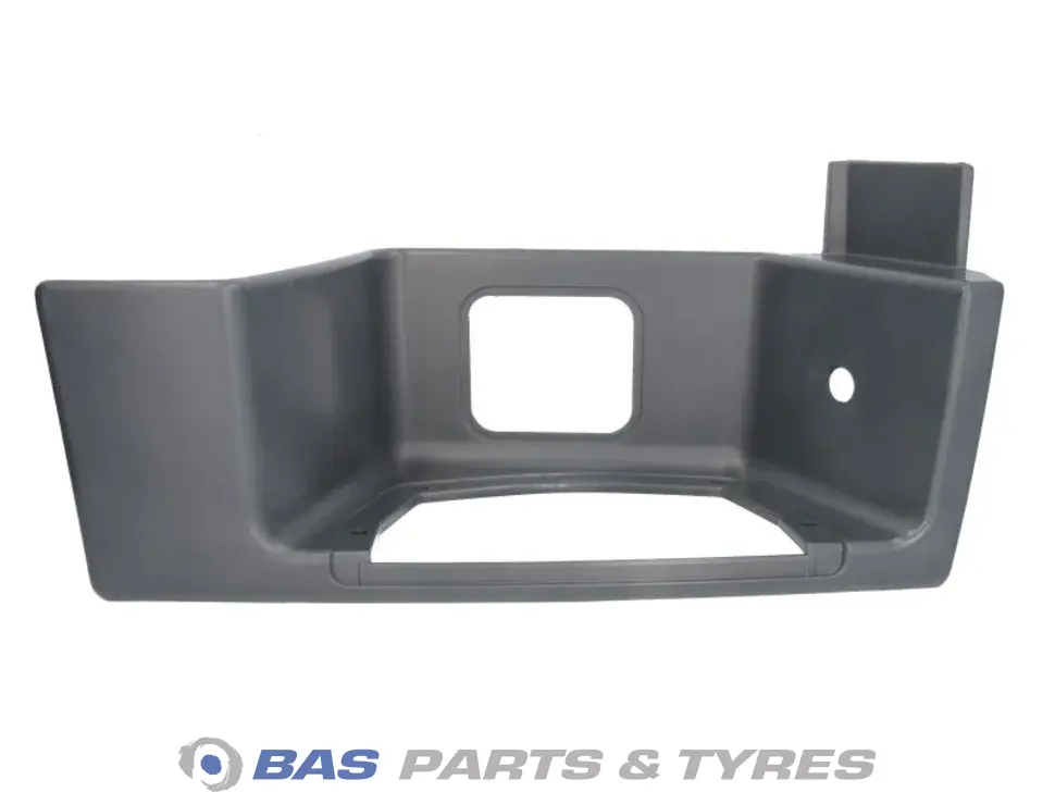 Einsteig Uni-Truck 81615100380