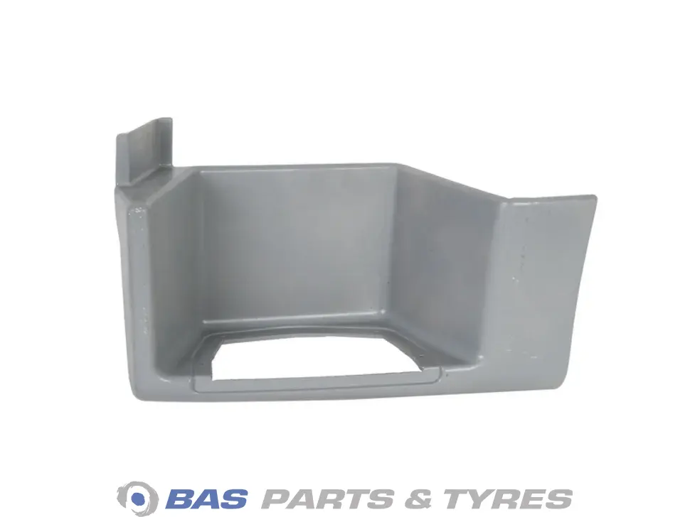 Einsteig Uni-Truck 81615100355