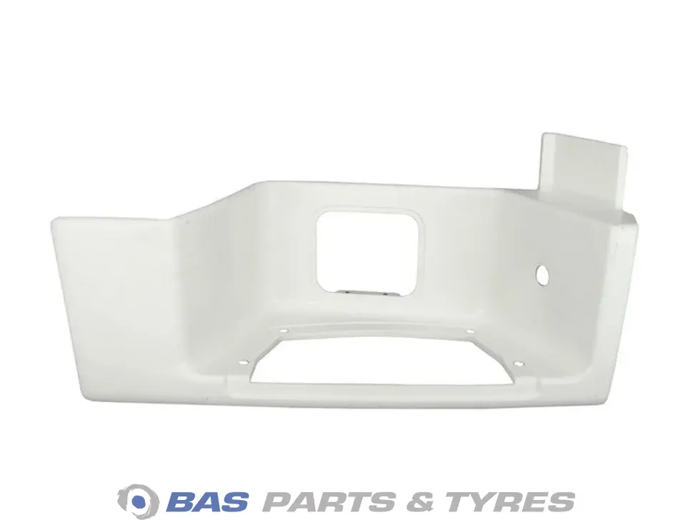 Einsteig Uni-Truck 81615100354