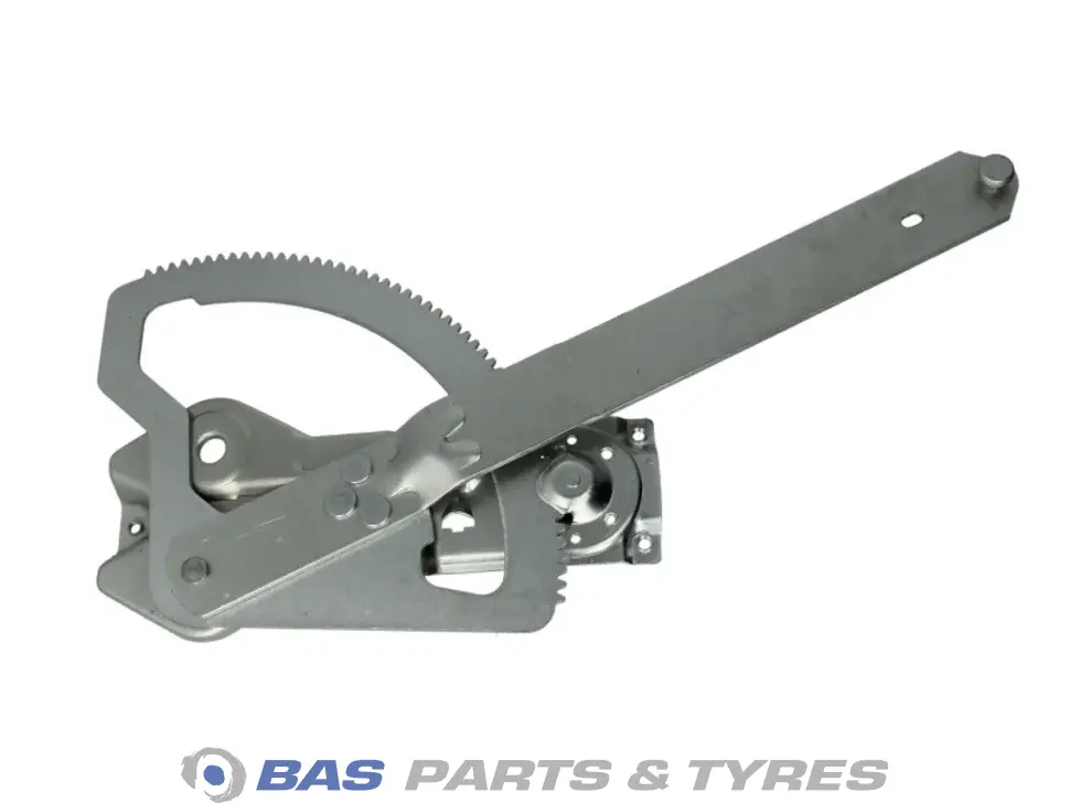 Window crank Uni-Truck 81626406057