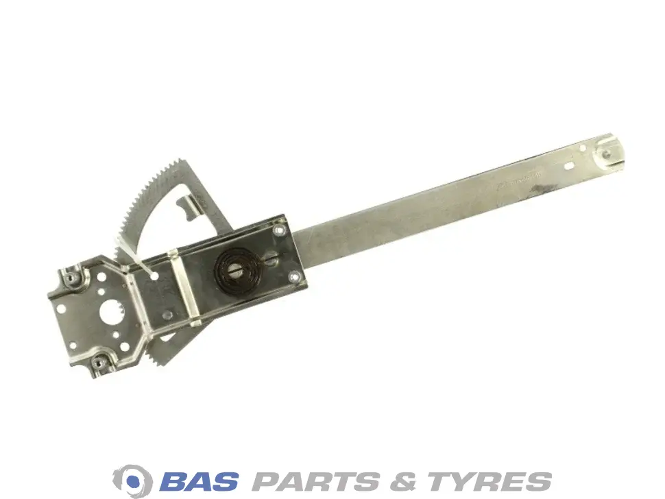 Window crank Uni-Truck 81626406045