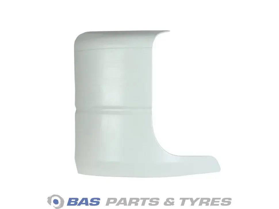 Overfender Uni-Truck 9438840323
