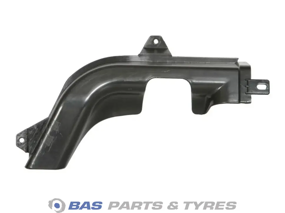 Bumper Uni-Truck 9438840174