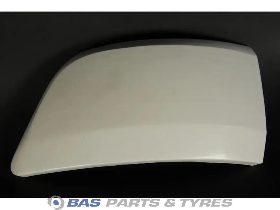 Overfender Uni-Truck 9418840722