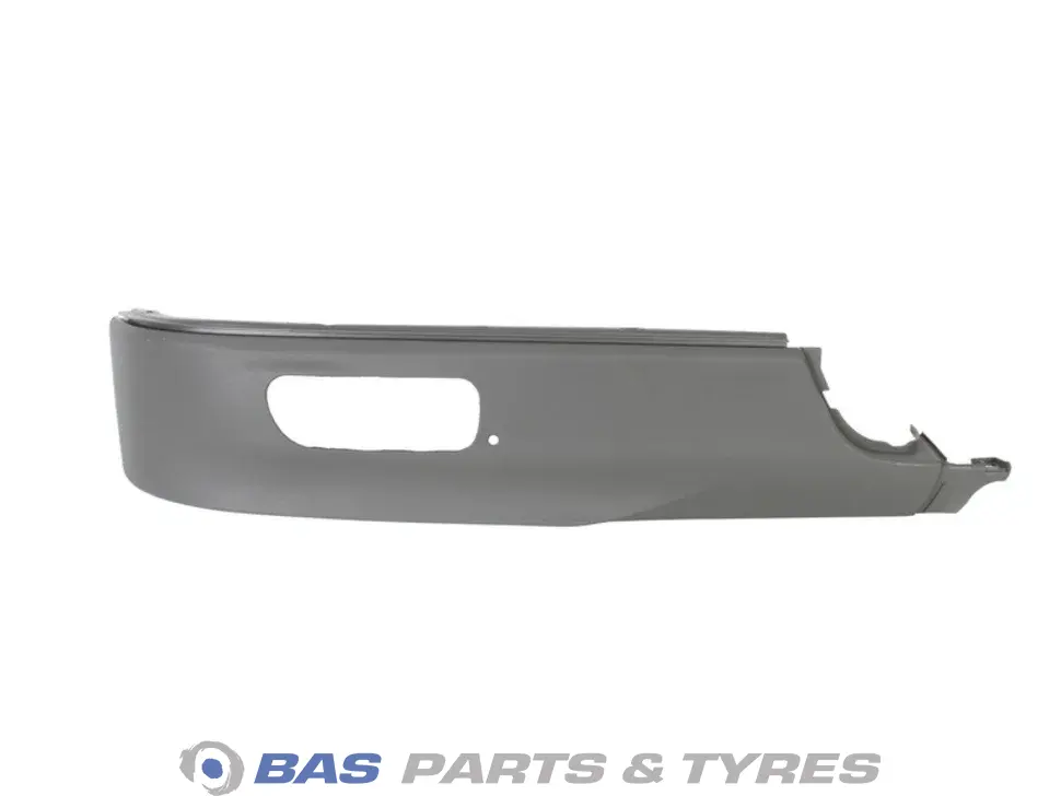 Bumper Uni-Truck 94488506257C72