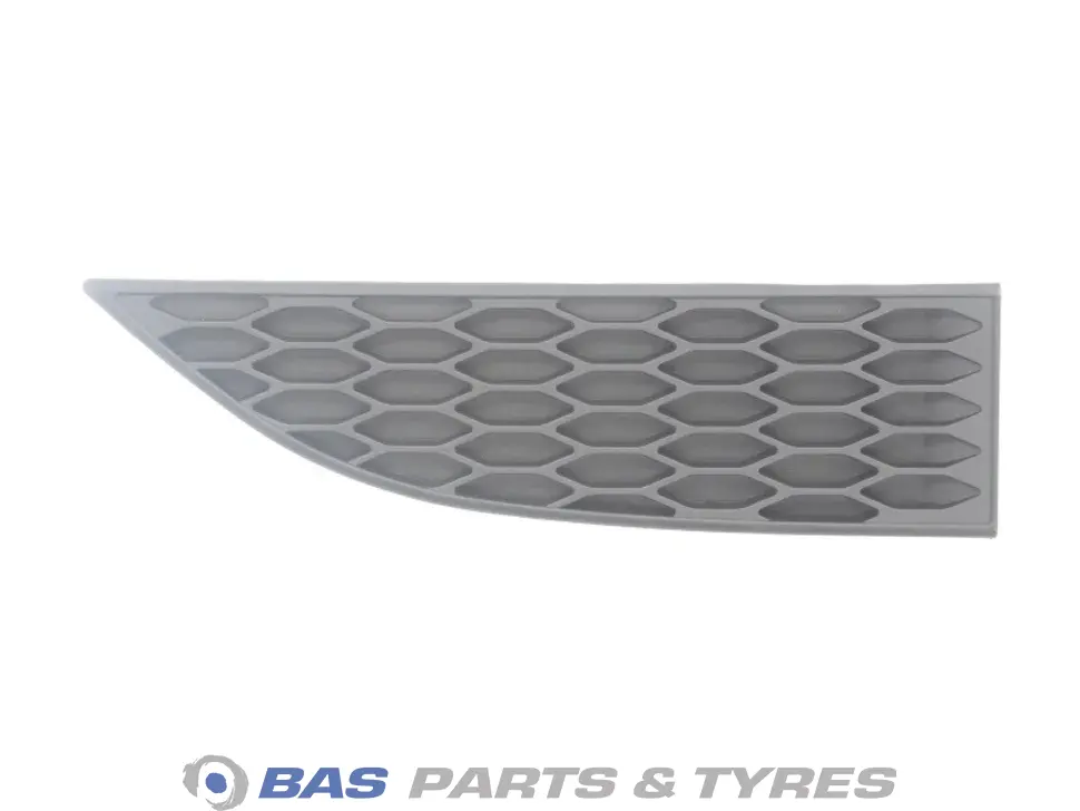 Bumper Uni-Truck 9438851222