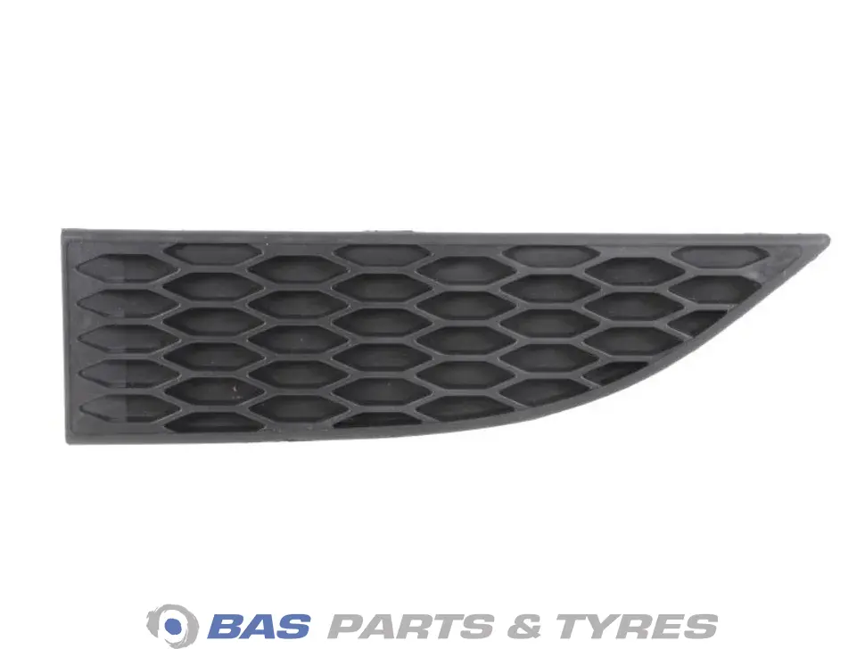 Bumper Uni-Truck 9438851322