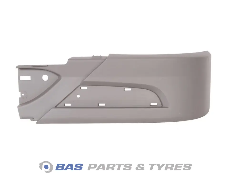 Bumper Uni-Truck 9438851225