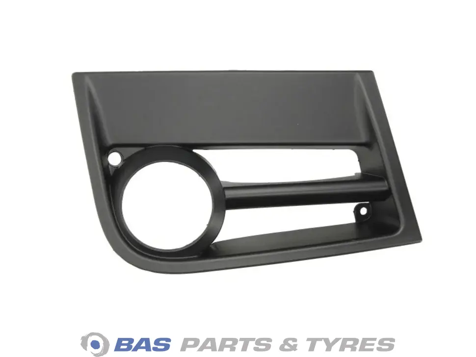 Bumper Uni-Truck 9608853674