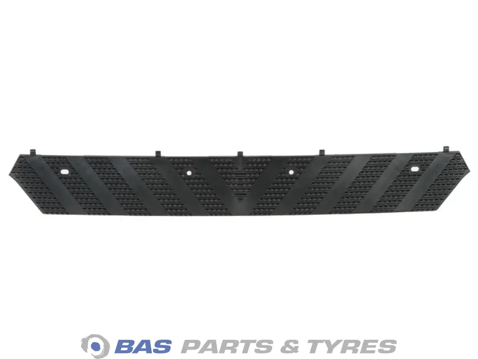 Einsteig Uni-Truck 9608850311