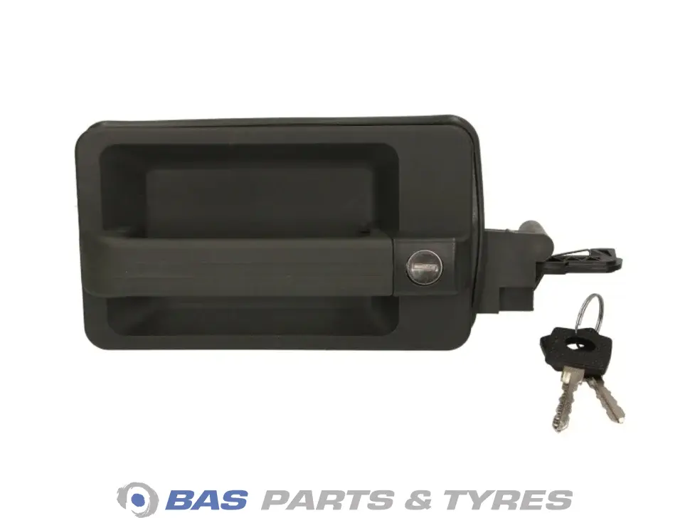 Latch Uni-Truck 6417600259