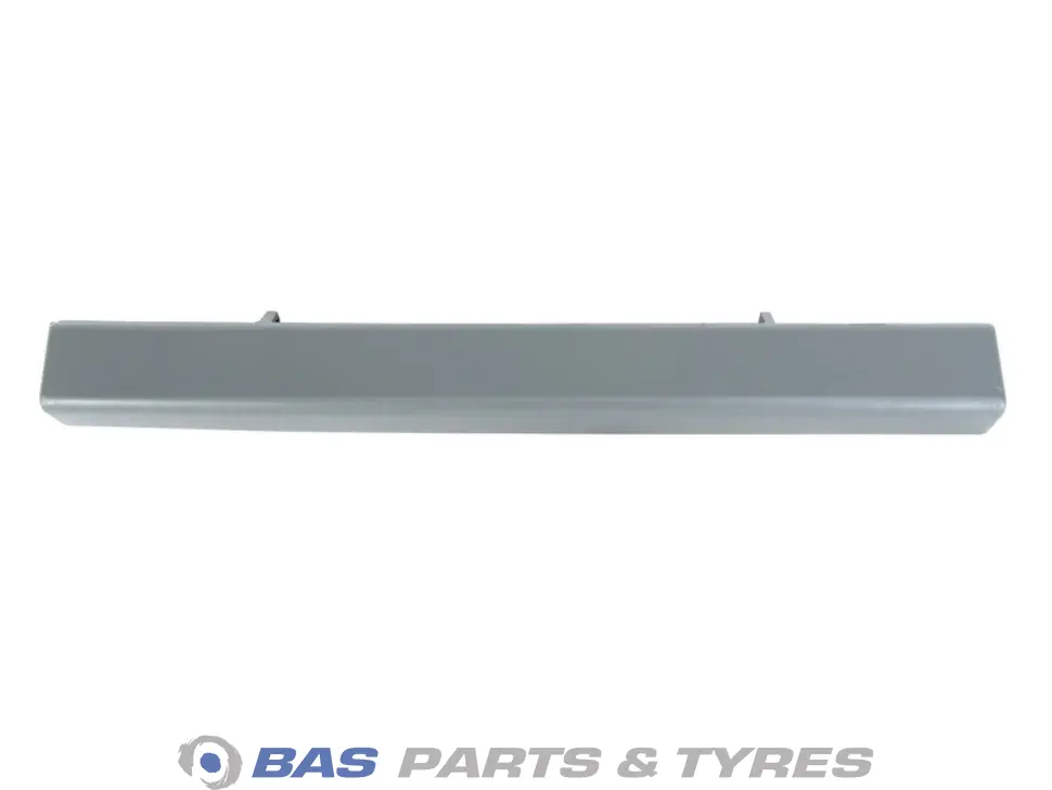 Bumper Uni-Truck 9438850426