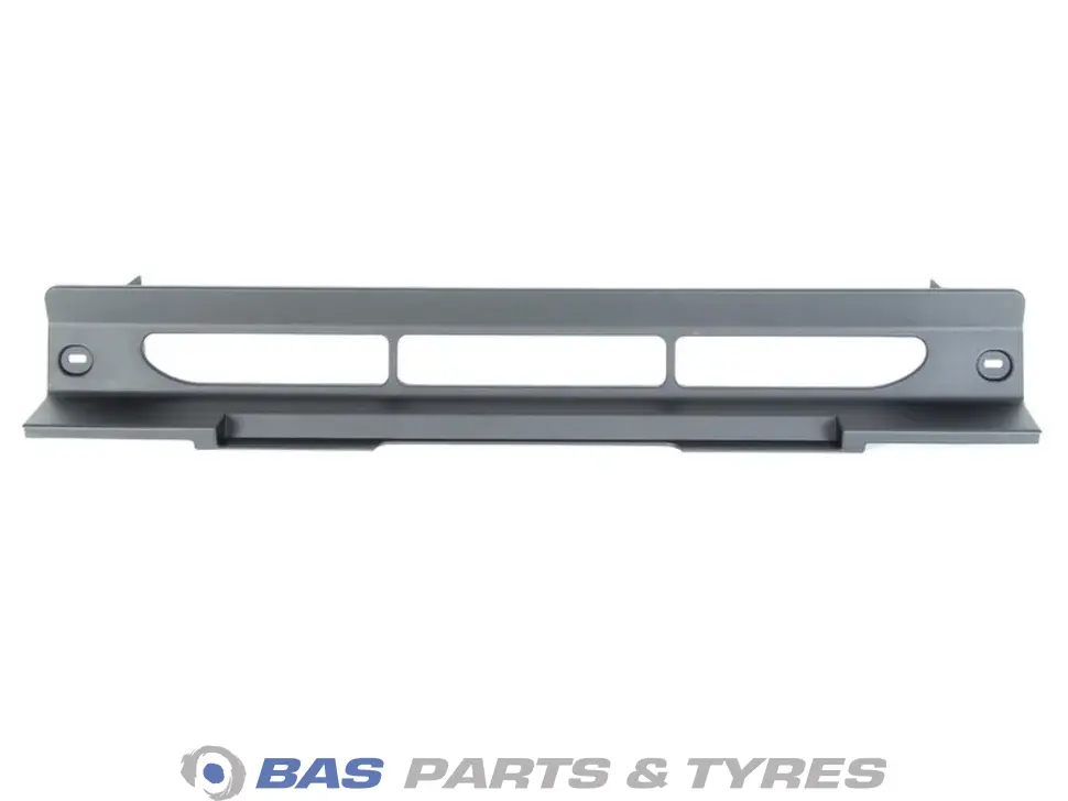 Bumper Uni-Truck 9438850374