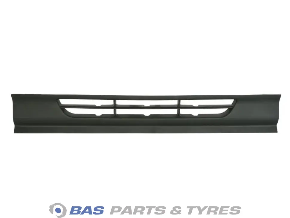 Bumper Uni-Truck 9438850525