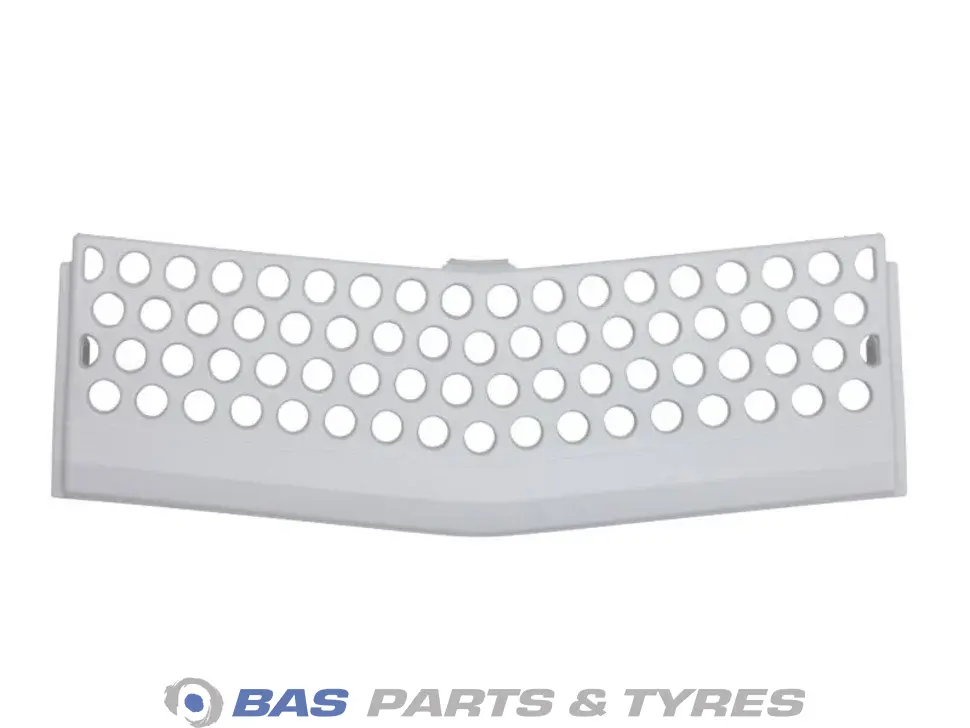 Windabweiser Uni-Truck 96188501537