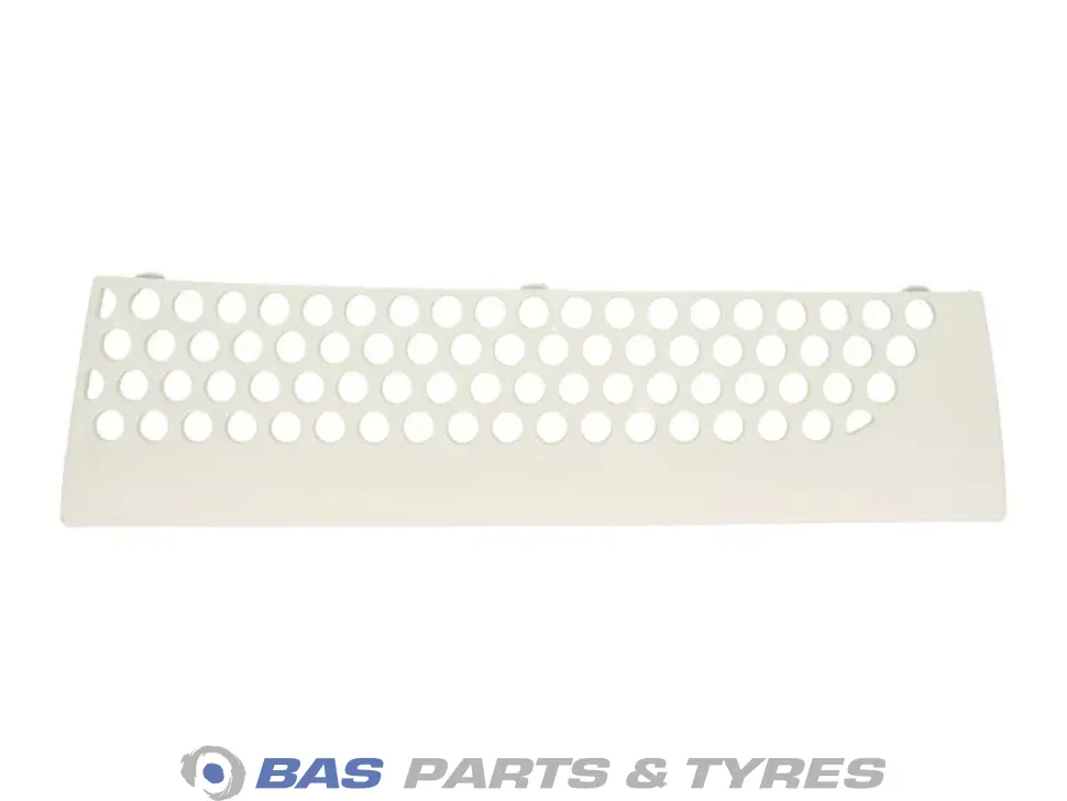 Frontgrille Uni-Truck 9608852584