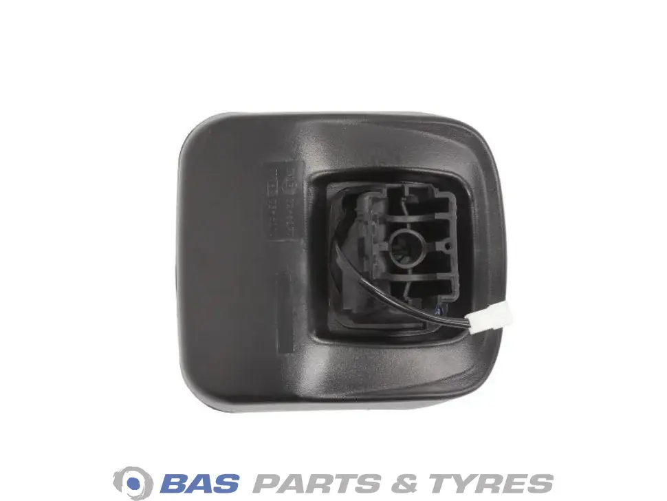 Specchio Laterale Extra Uni-Truck 0008101679