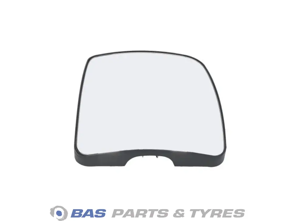 Espelho Lateral Extra Uni-Truck 0028119833