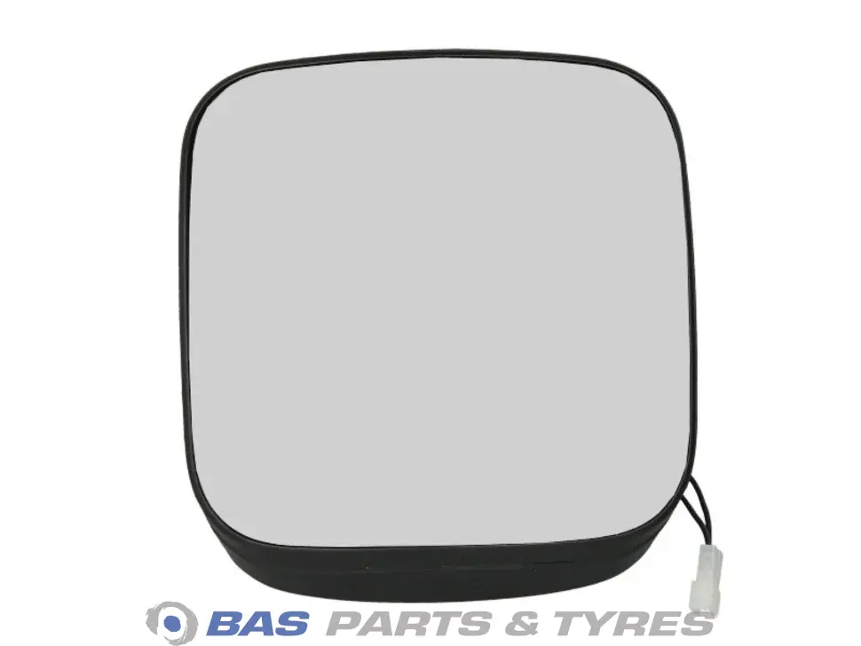 Extra Side Mirror Uni-Truck 0008101679