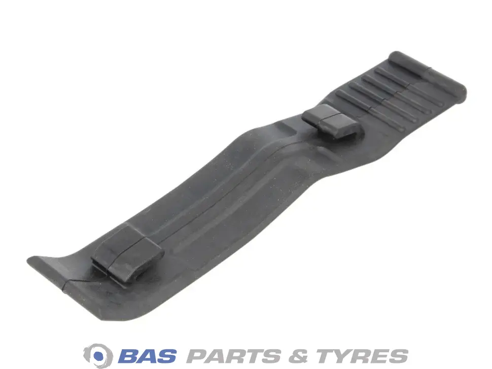 Fender bracket Uni-Truck 9605200067
