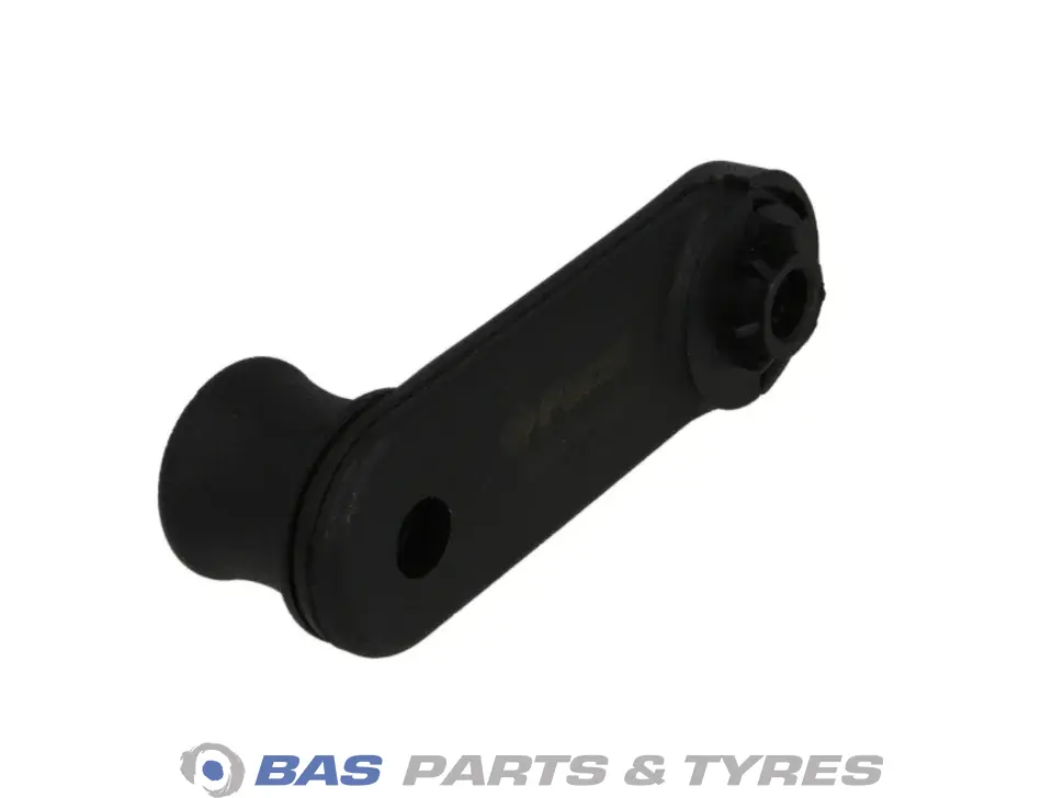 Window crank Uni-Truck 6737600002
