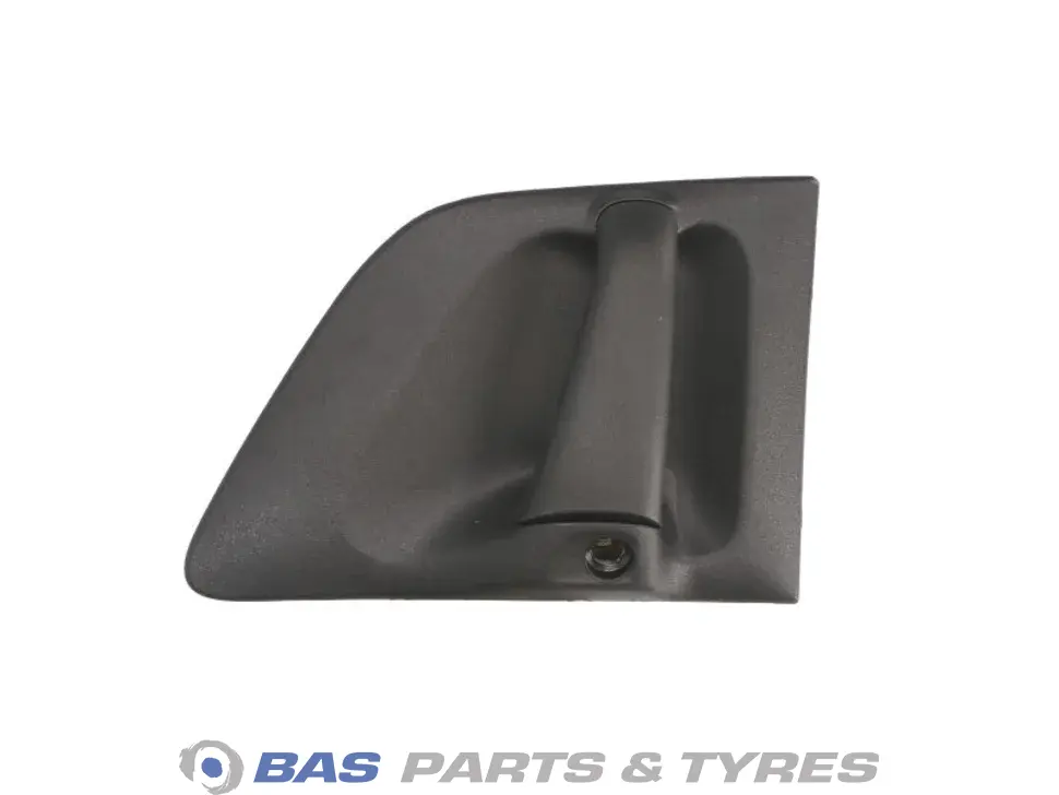 Latch Uni-Truck 1306409
